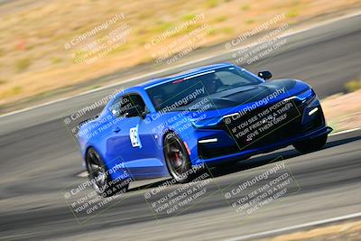 media/Jun-07-2025-Speed Ventures (Sat) [[b125dfaa5b]]/Yellow group/Turn 2 (Session 1)/